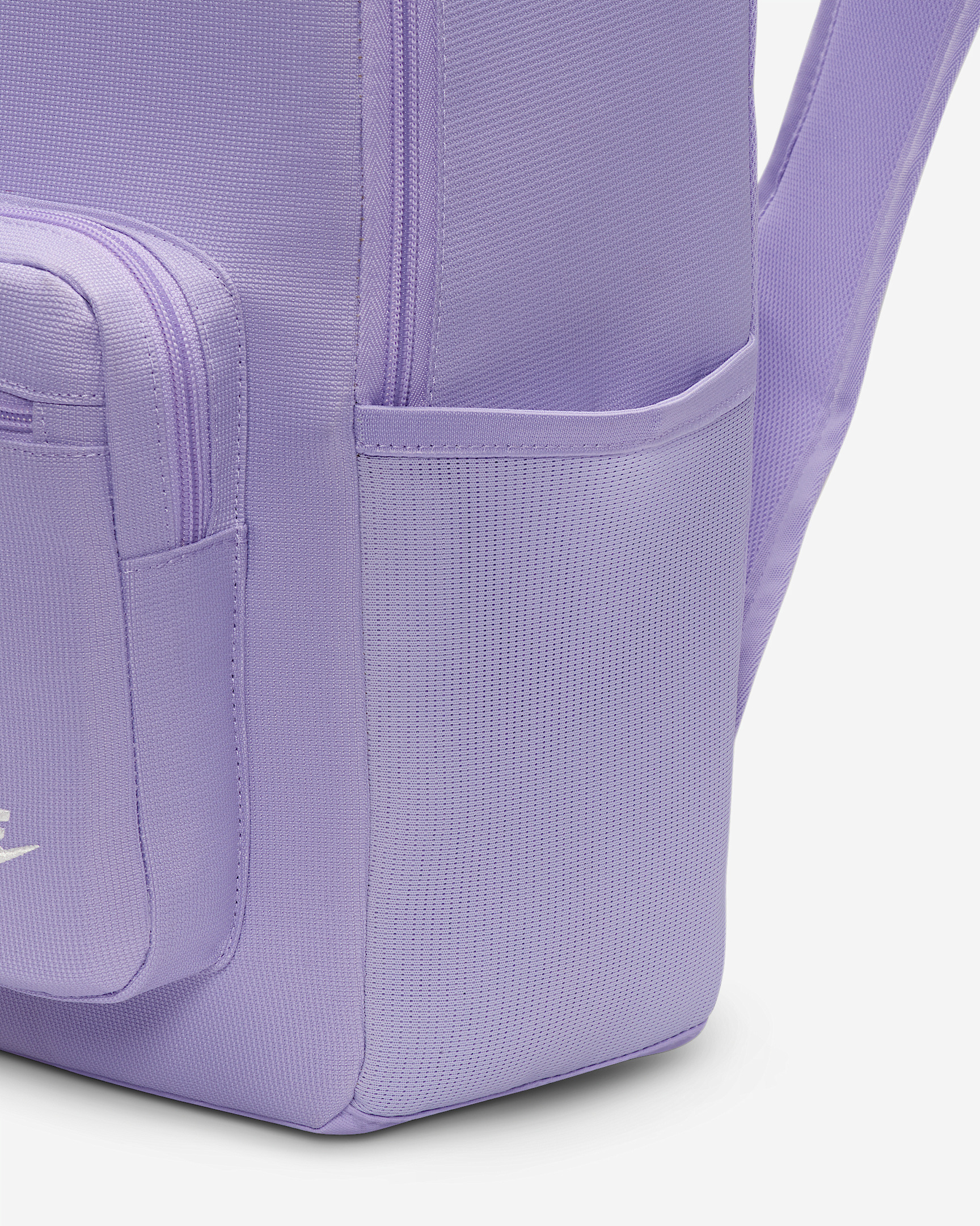 Nike Heritage Eugene Backpack (23L) - 9