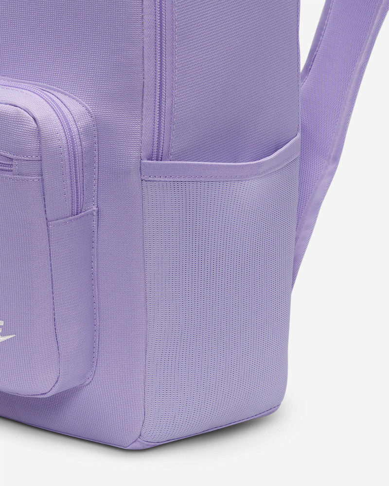 Nike Heritage Eugene Backpack (23L) 9