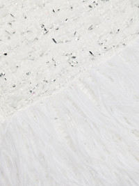 View image 7