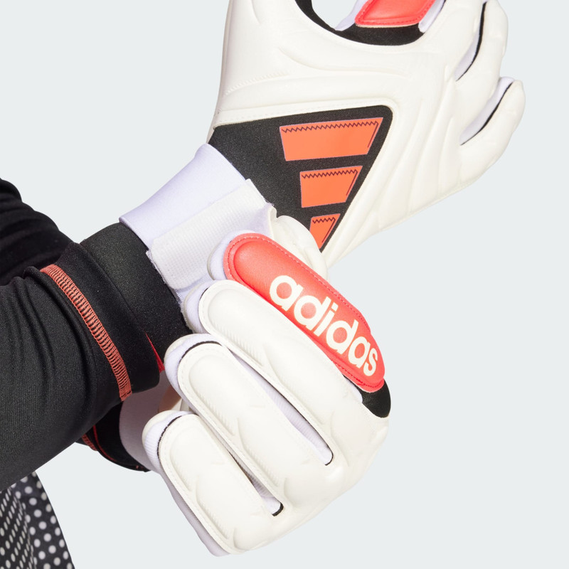 Copa Pro Goalkeeper Gloves 5