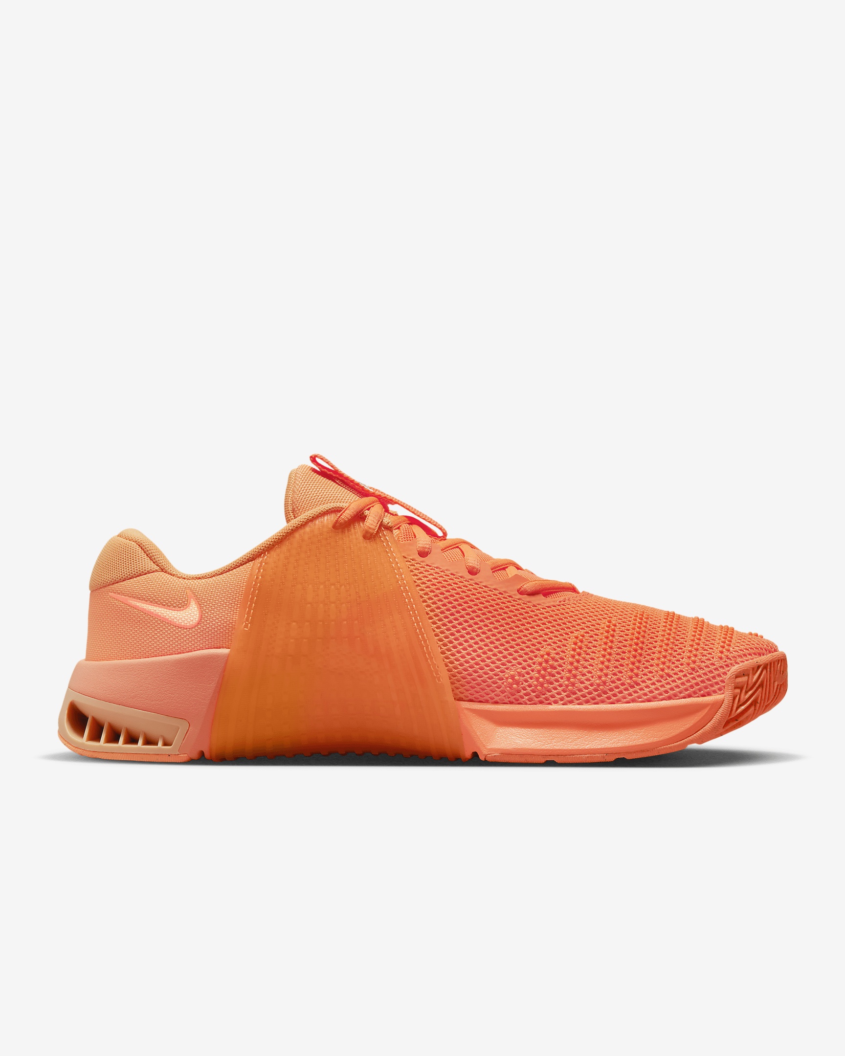 Nike Metcon 9 AMP Men's Workout Shoes - 4