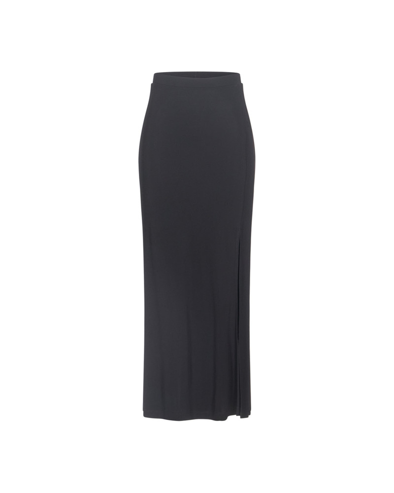 Isadora Skirt 6