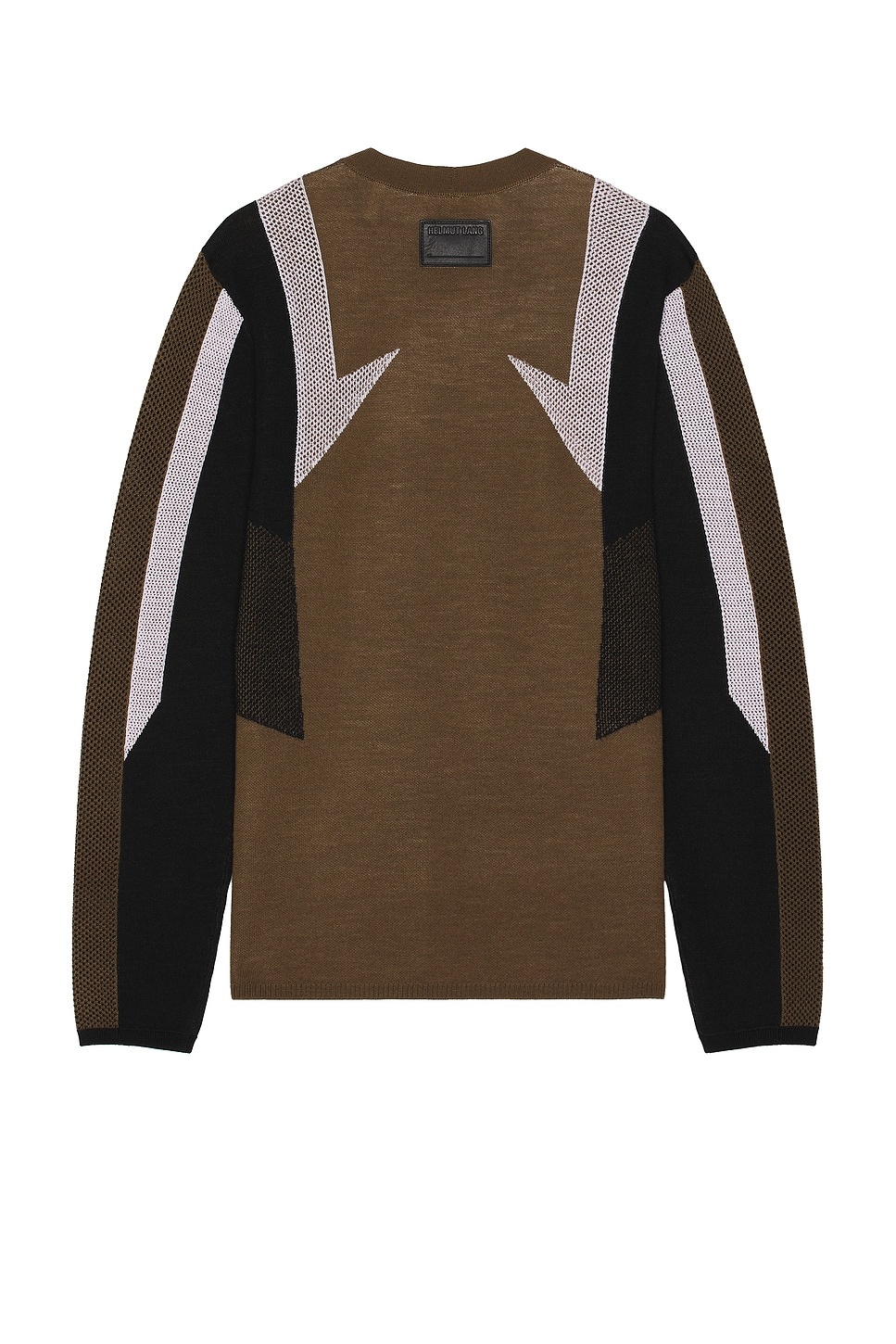 Sport Crew - 2