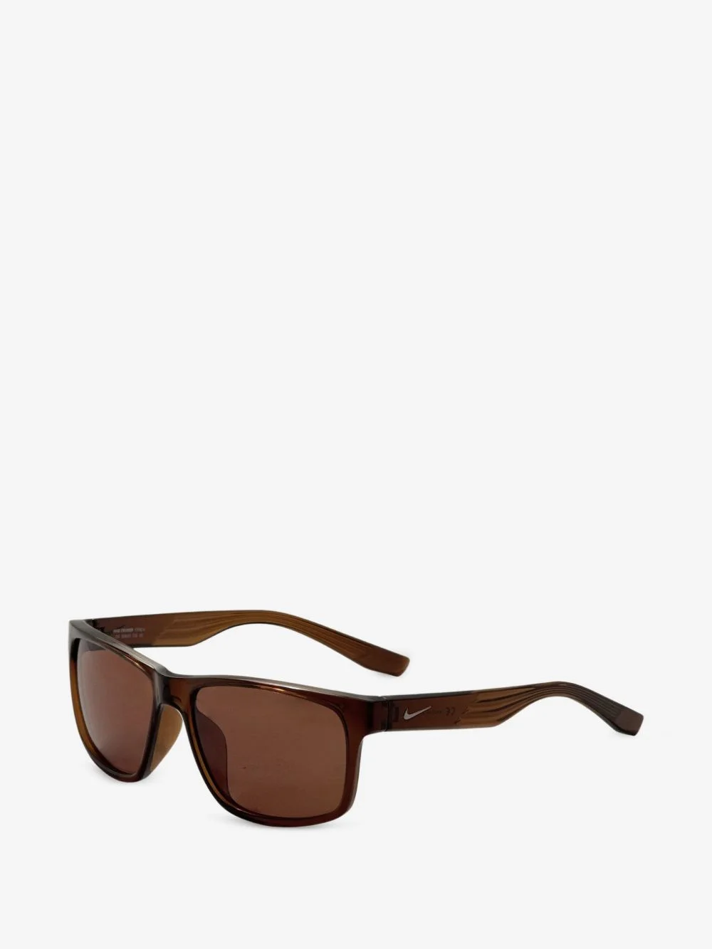 Cruiser square-frame sunglasses - 1