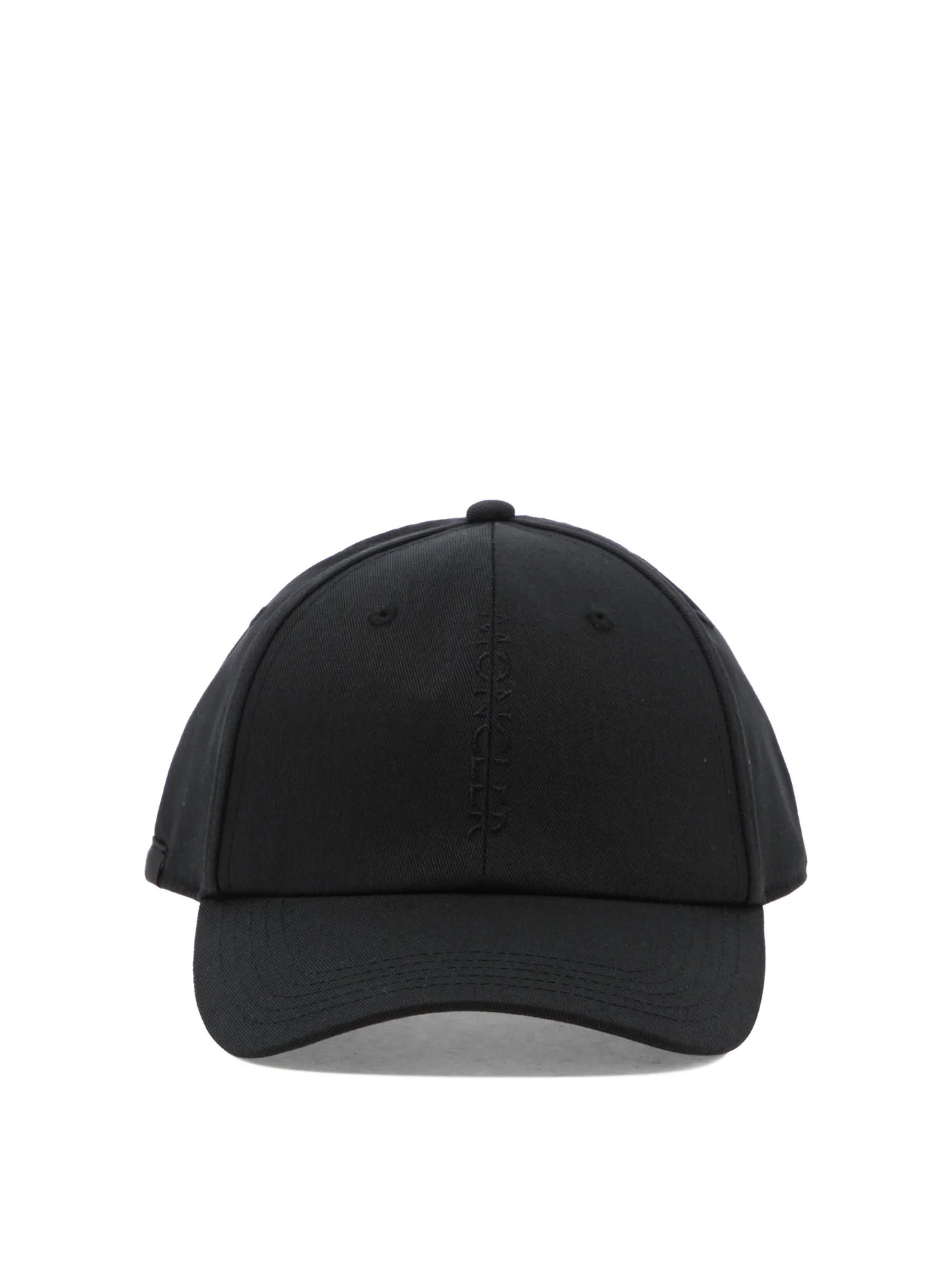 Moncler Hats - 1