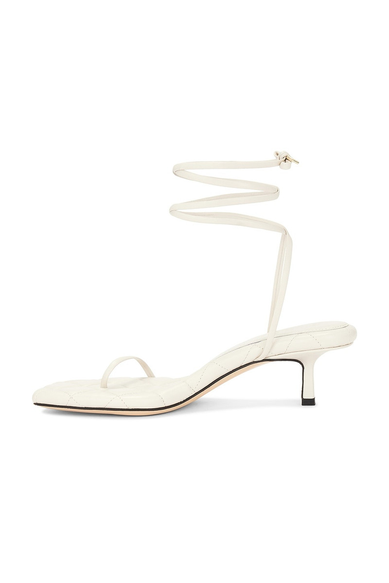 Studio Amelia Bandit 50 Heel outlook