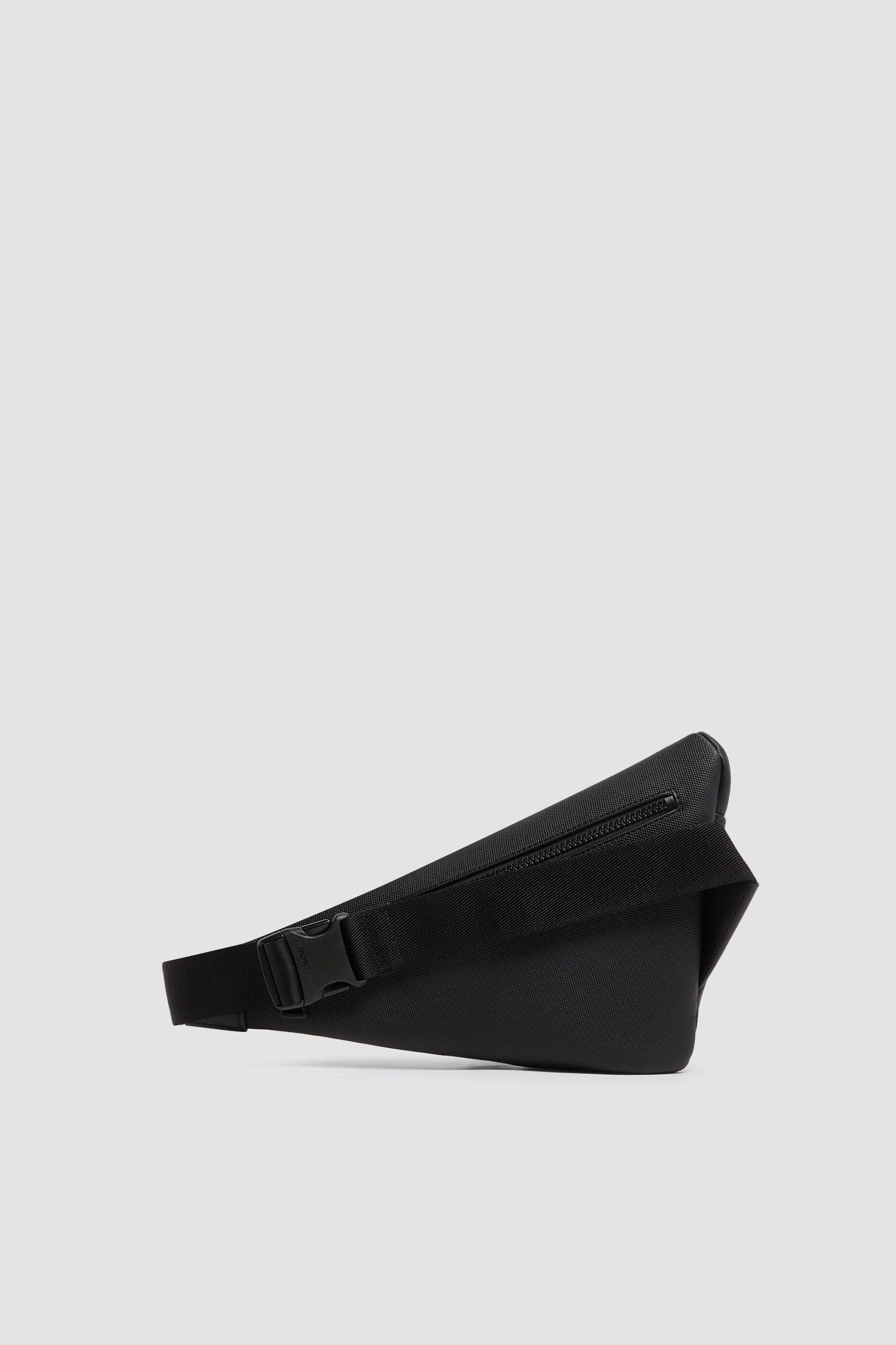 Nakoa Crossbody Bag - 4