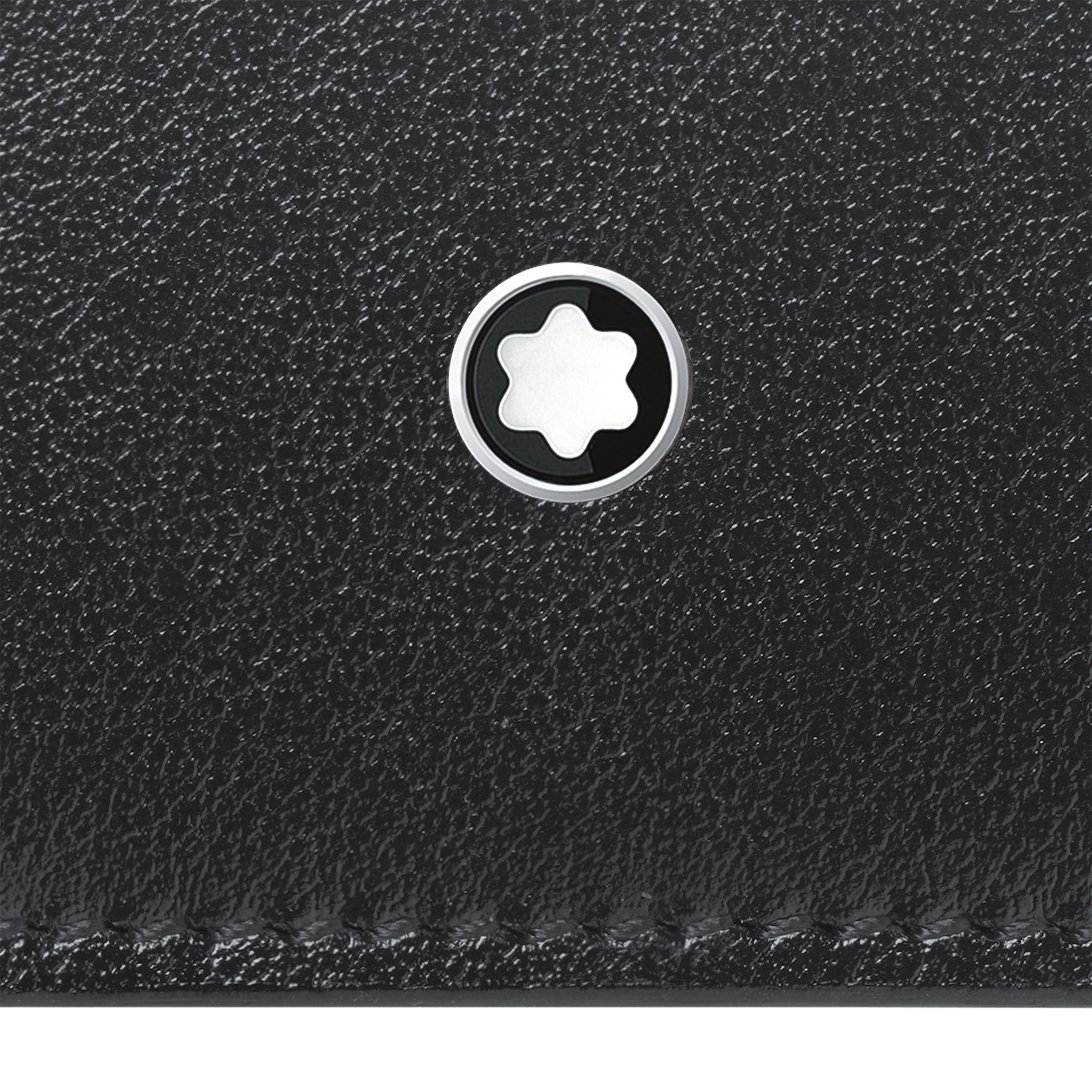 Meisterstück card holder 4cc - 6