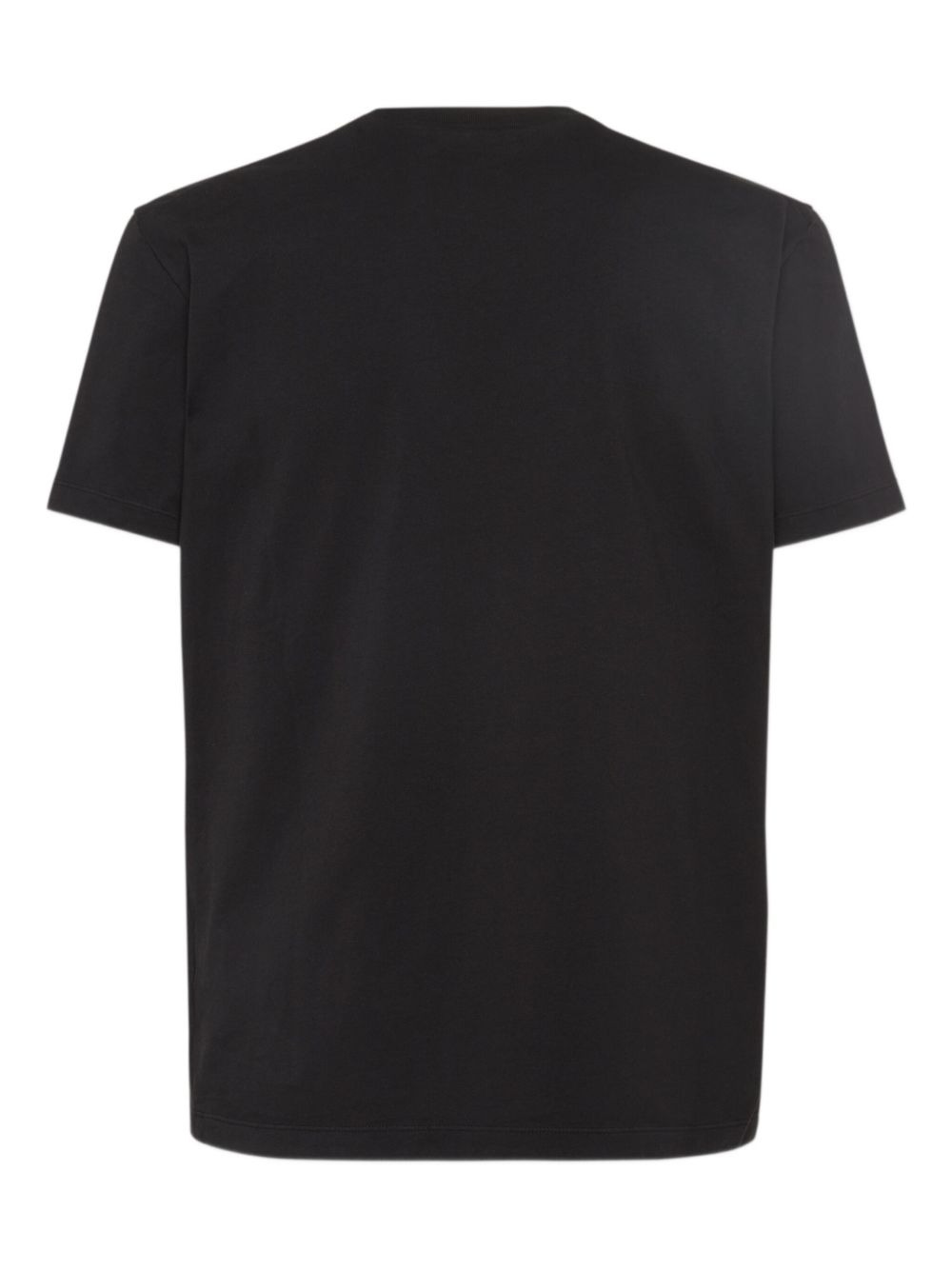 Fashion Show T-shirt - 2