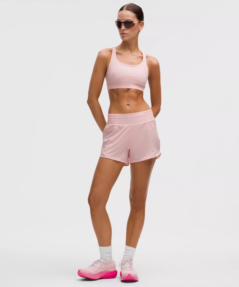 lululemon Energy Bra *Medium Support, B–D Cups 3