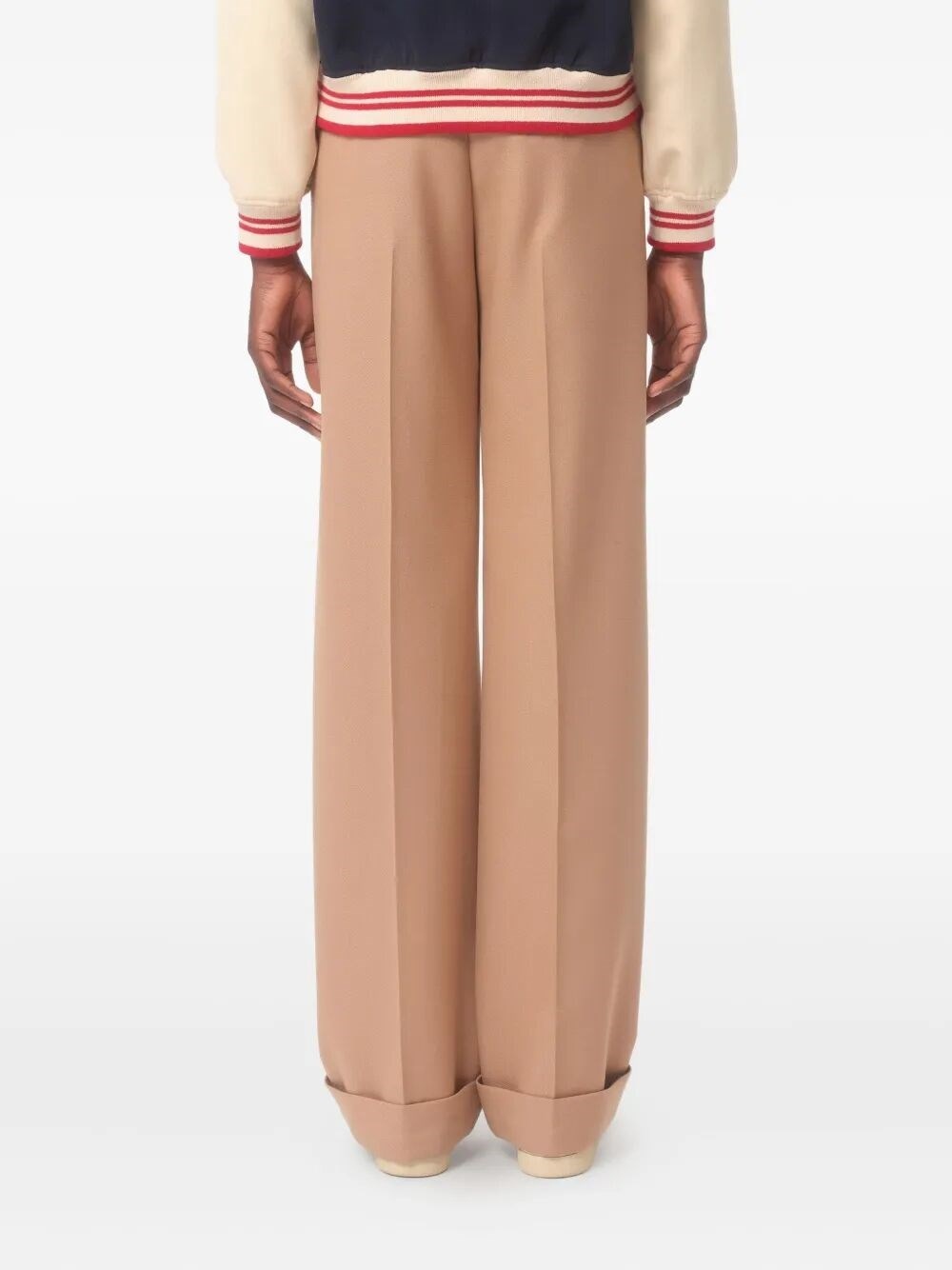 Pants - 6