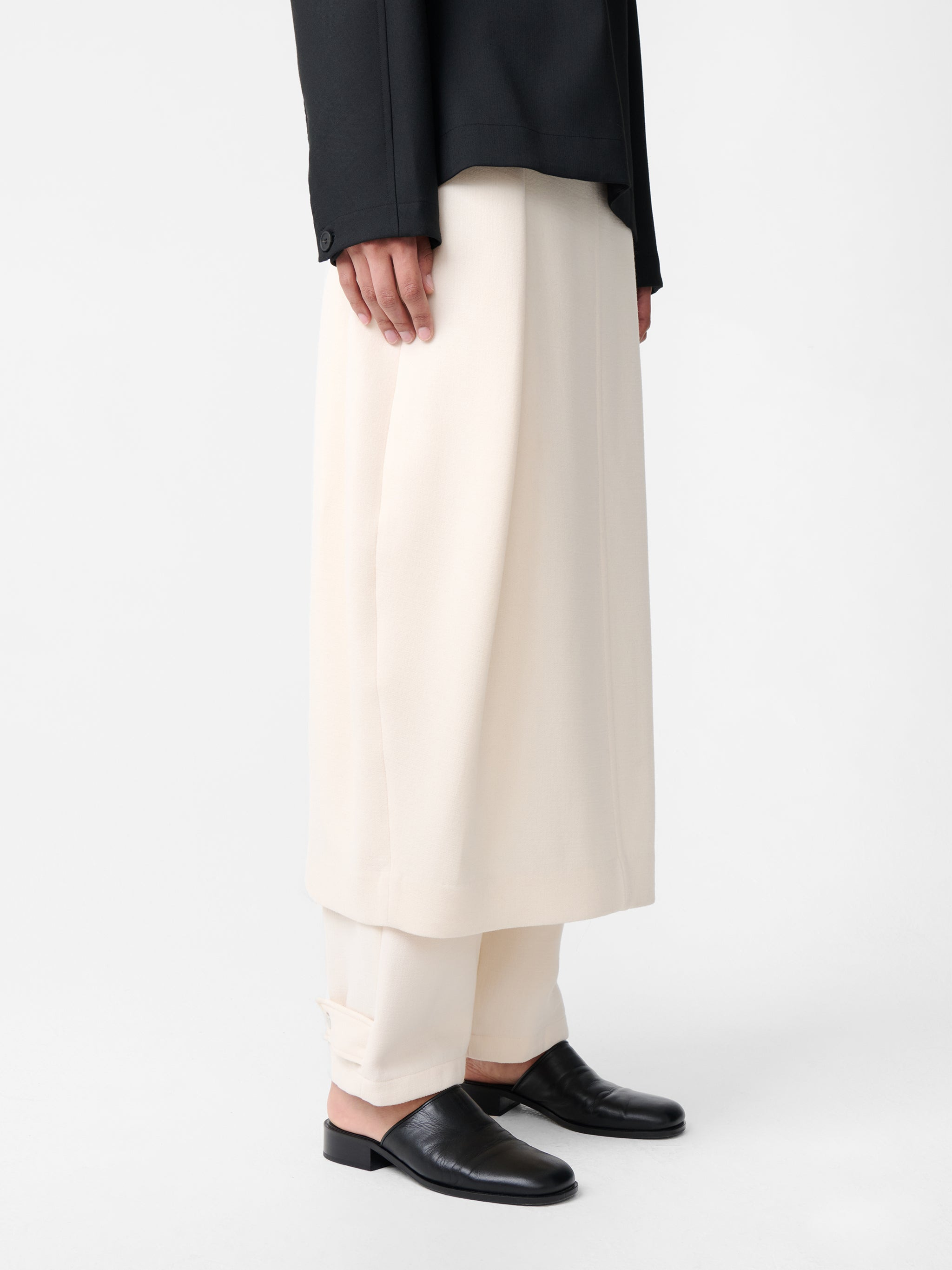Aru Skirt - 5