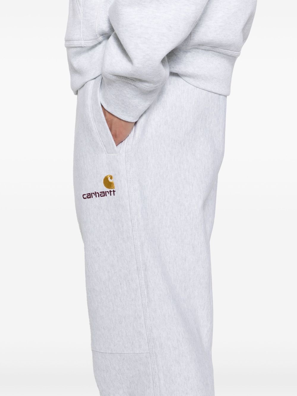 Script jogging pants - 5