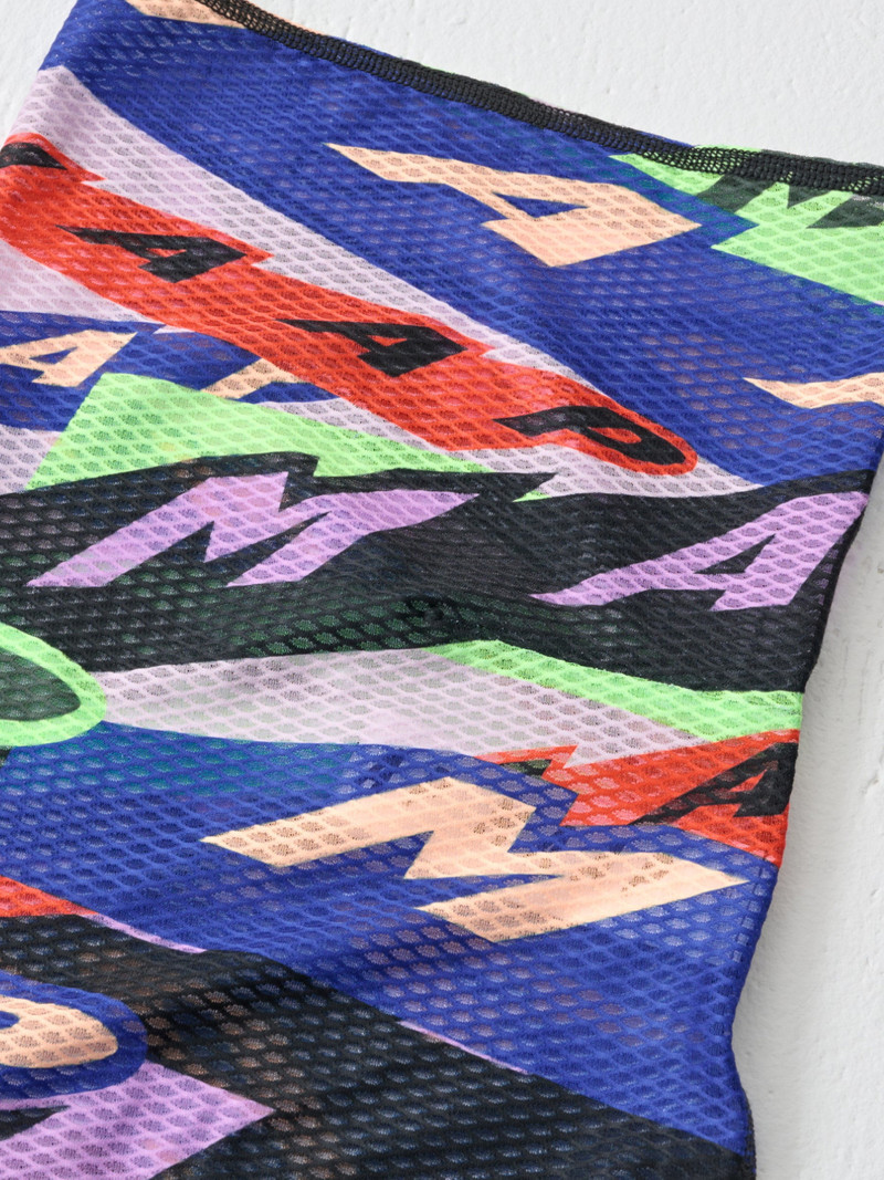Evade X Lightweight Neck Warmer 3