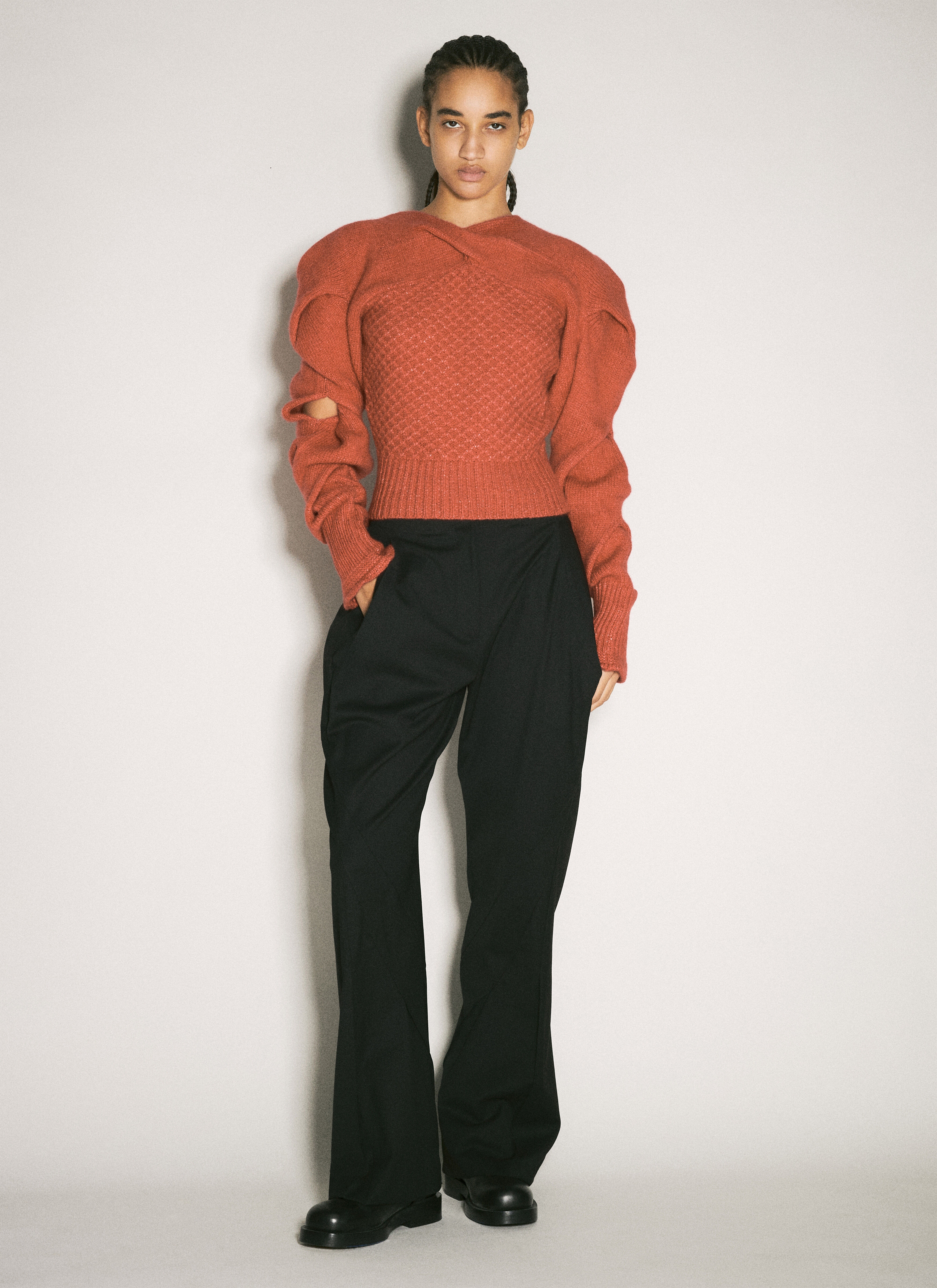 Venari Pants - 2