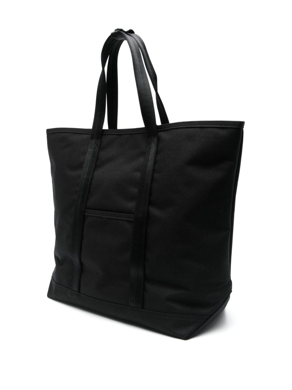 canvas tote bag - 3