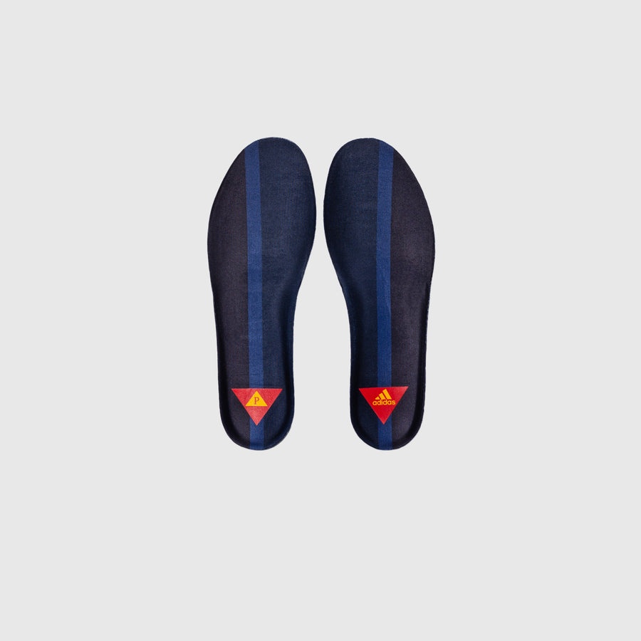 adidas PACKER X ULTRA 4D | packer | REVERSIBLE