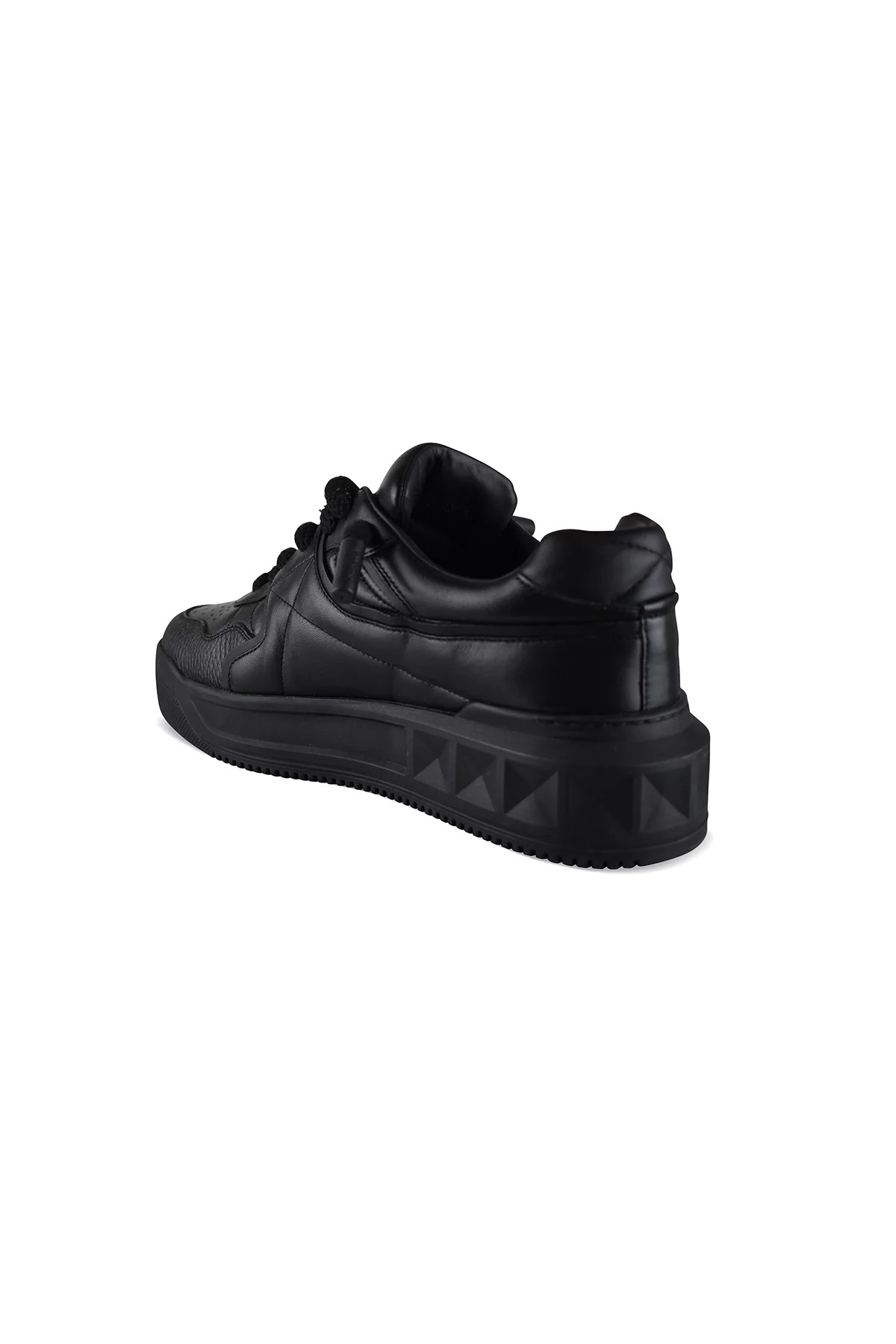 Sneakers One Stud - 3