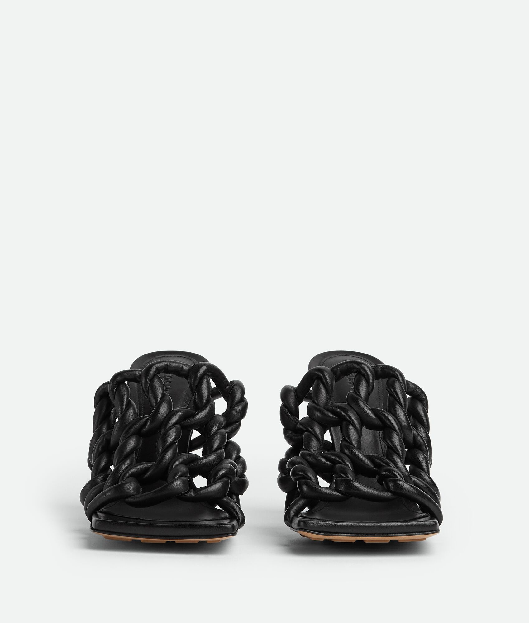 stretch mule - 2