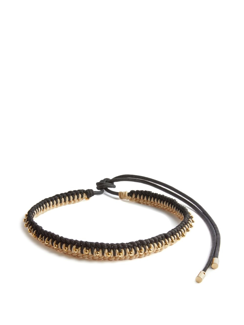 Better Together belt - 1