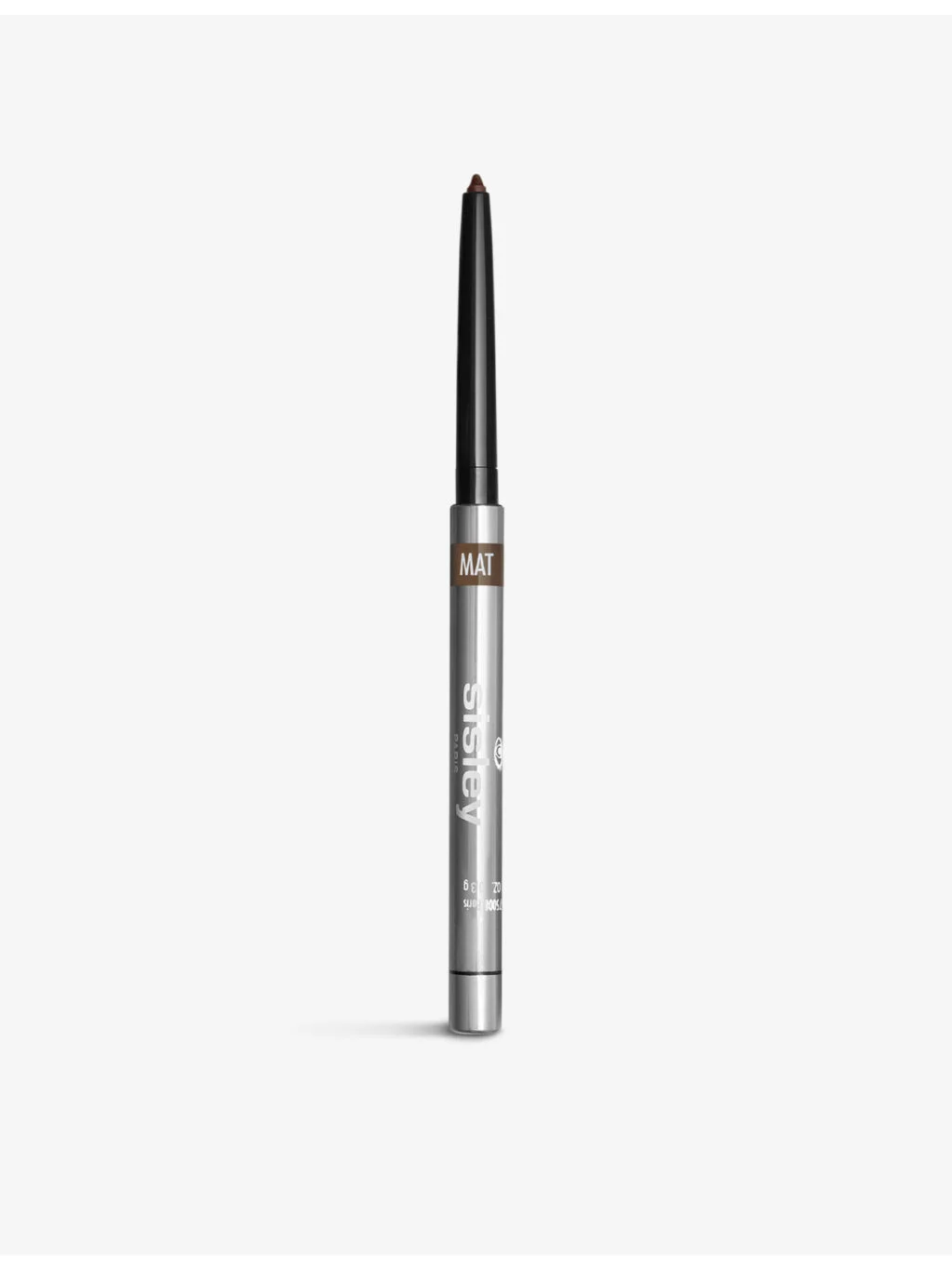 Phyto–Khol Star Waterproof eyeliner 6g - 1