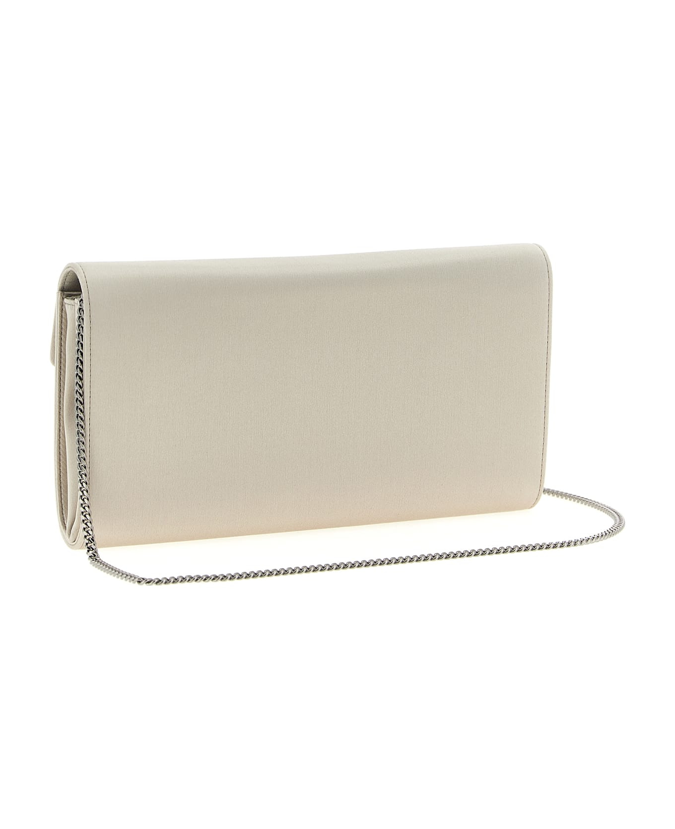 'efflorescence' Clutch - 2