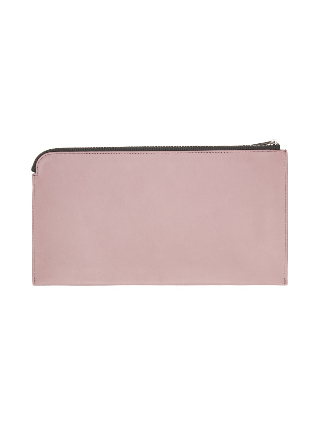 Pink Invite Envelope Wallet - 2