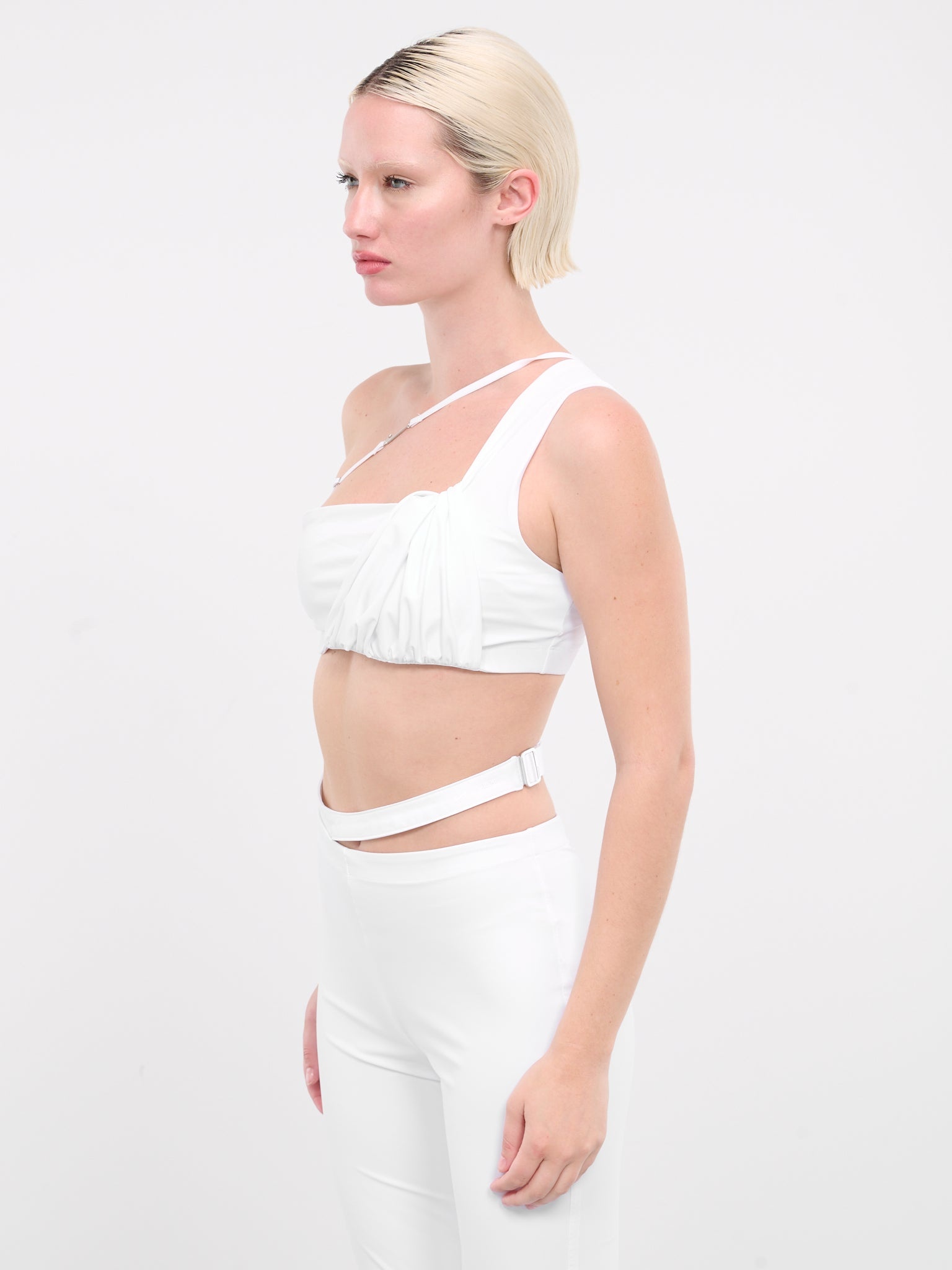 Jacquemus Top - 2