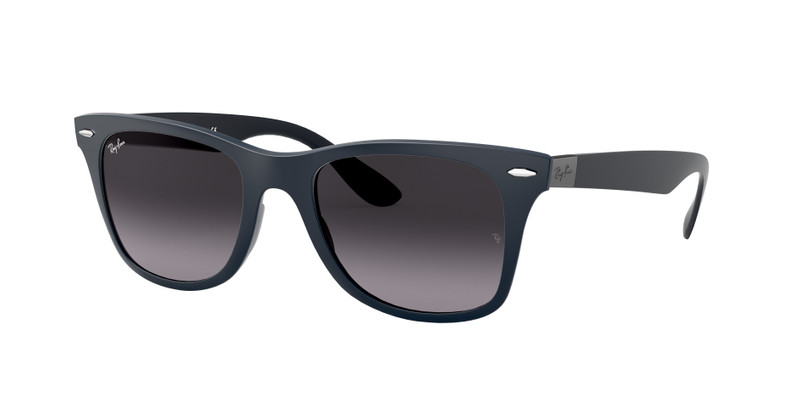 WAYFARER의 LITEFORCE 3