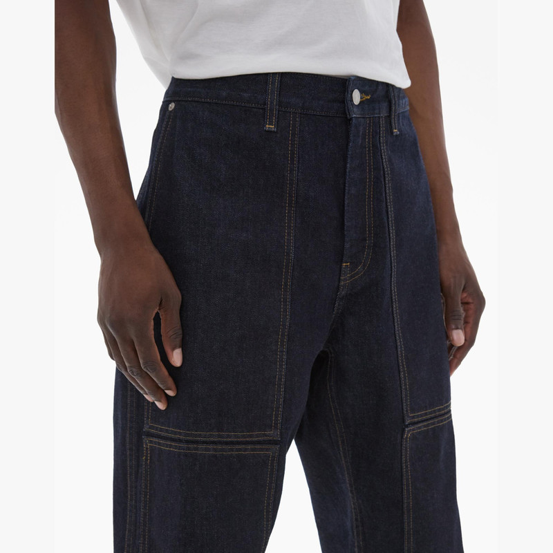 CARPENTER JEANS 8