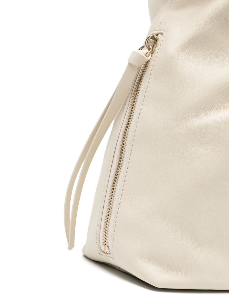 drawstring shoulder bag 3