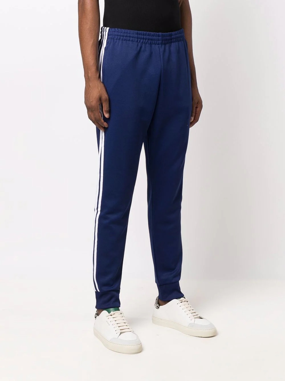 Adicolor SS track pants - 3