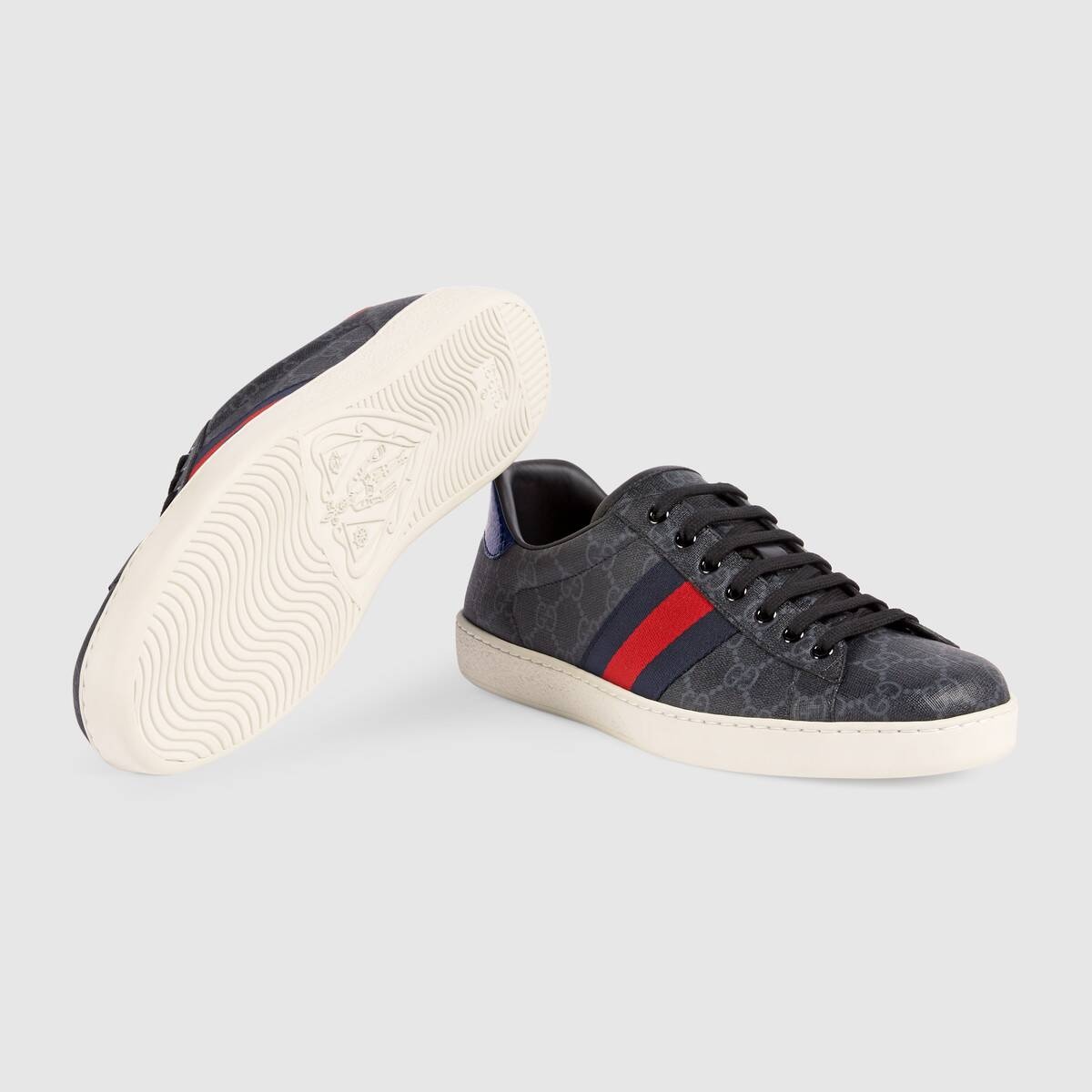 Men's Ace GG Supreme sneaker - 5