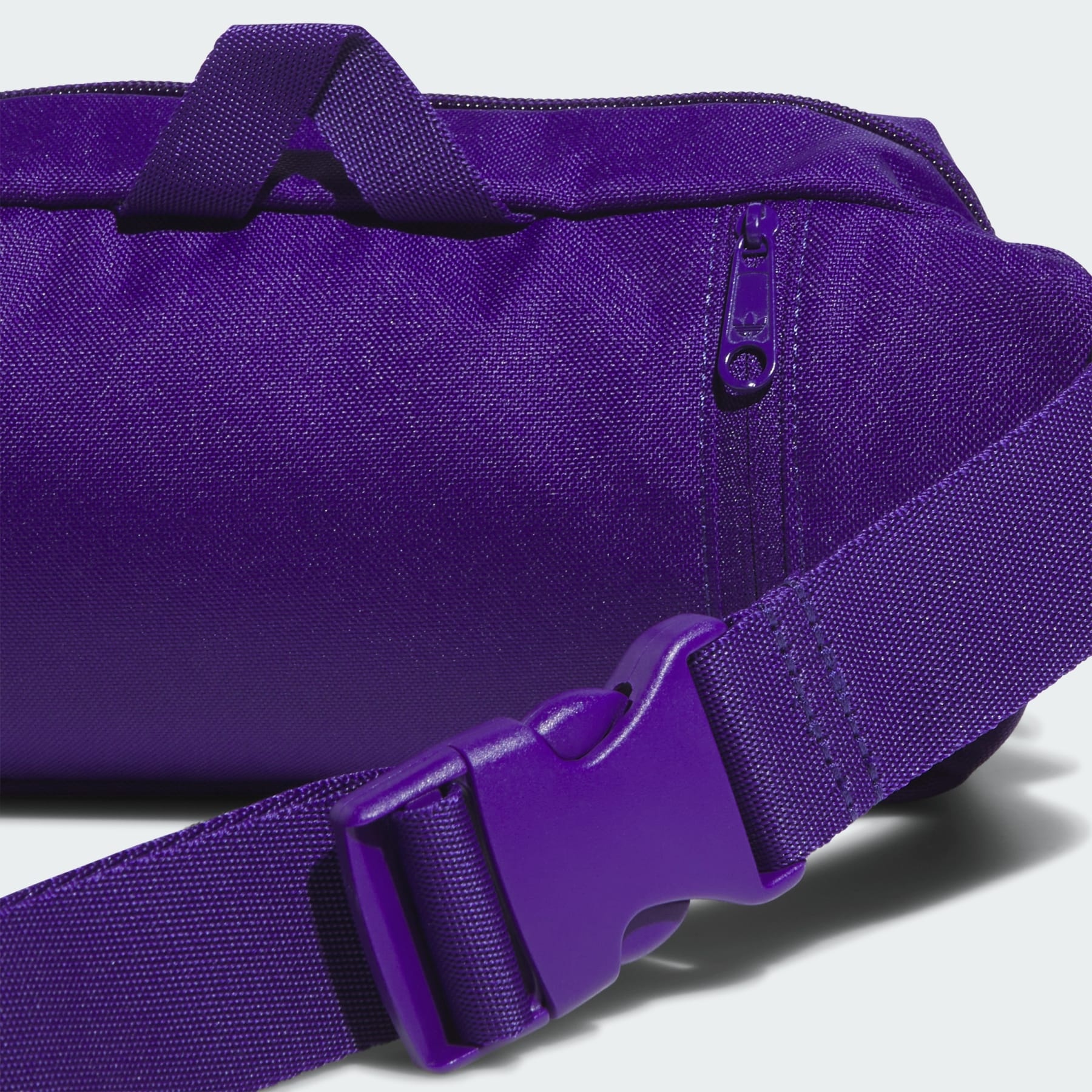 Originals For All Waist Pack - 5