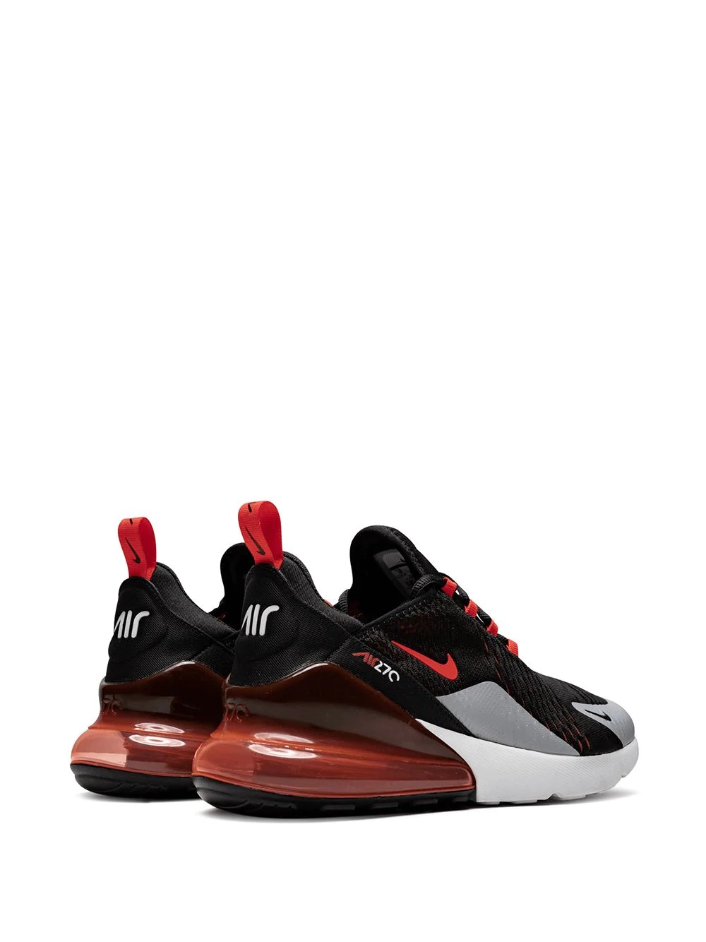 Air Max 270 sneakers - 3