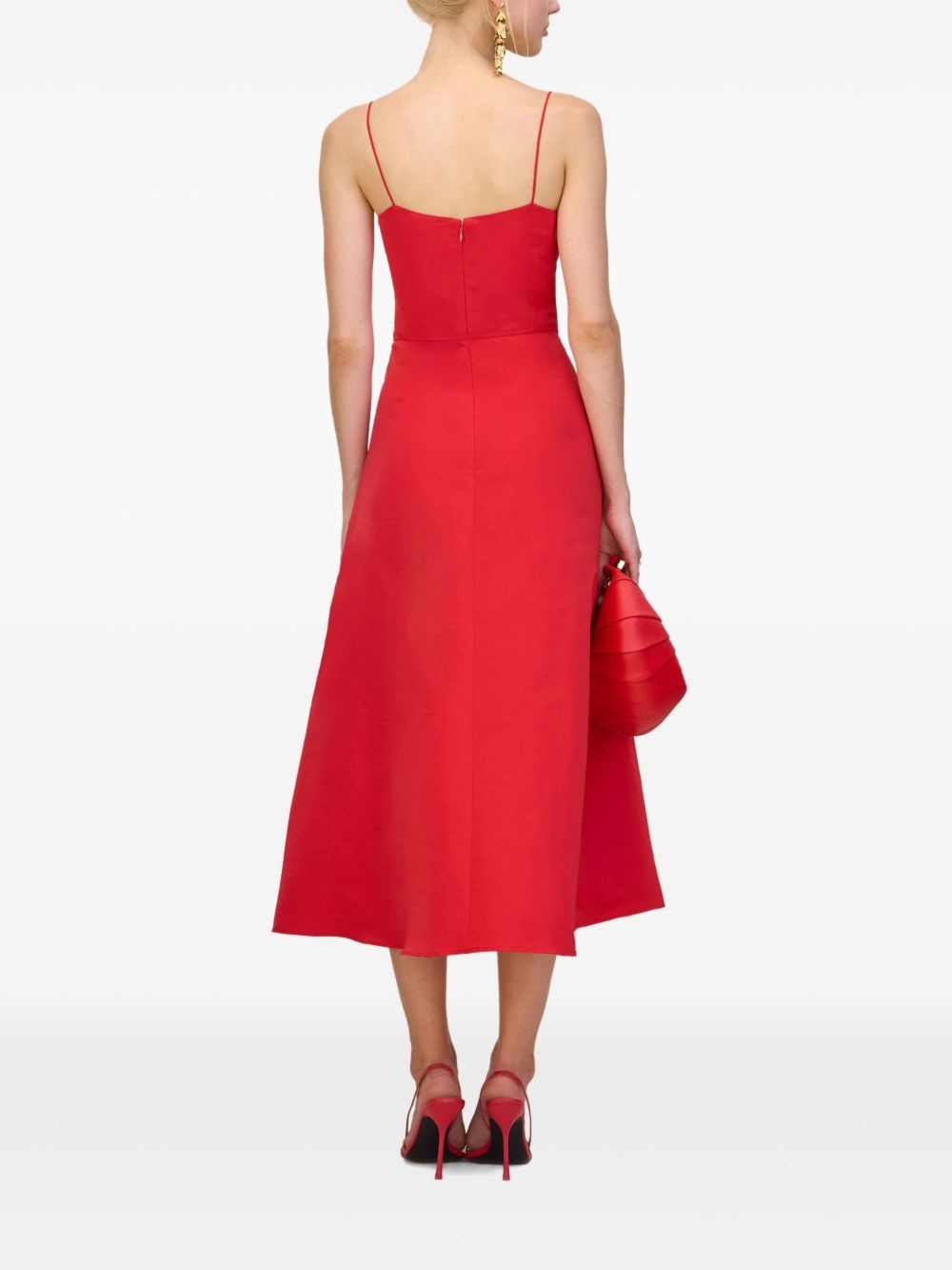 Deena dress - 4