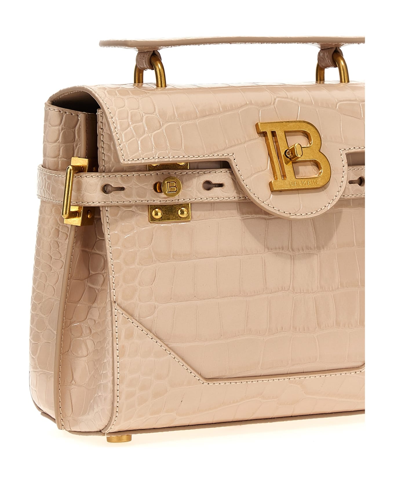 'b-buzz 23' Handbag - 3