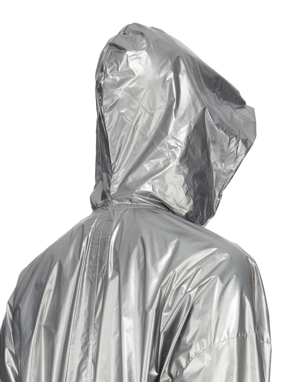 JACKET - 7