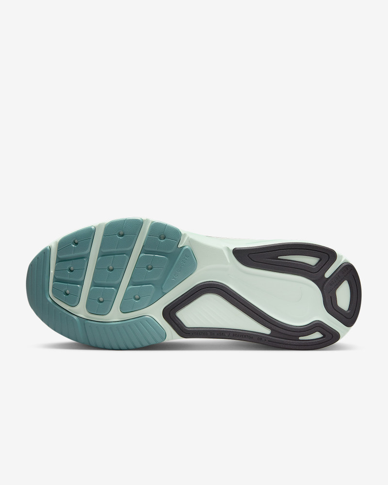 Nike Nike Structure 26 Women's Road Running Shoes outlook