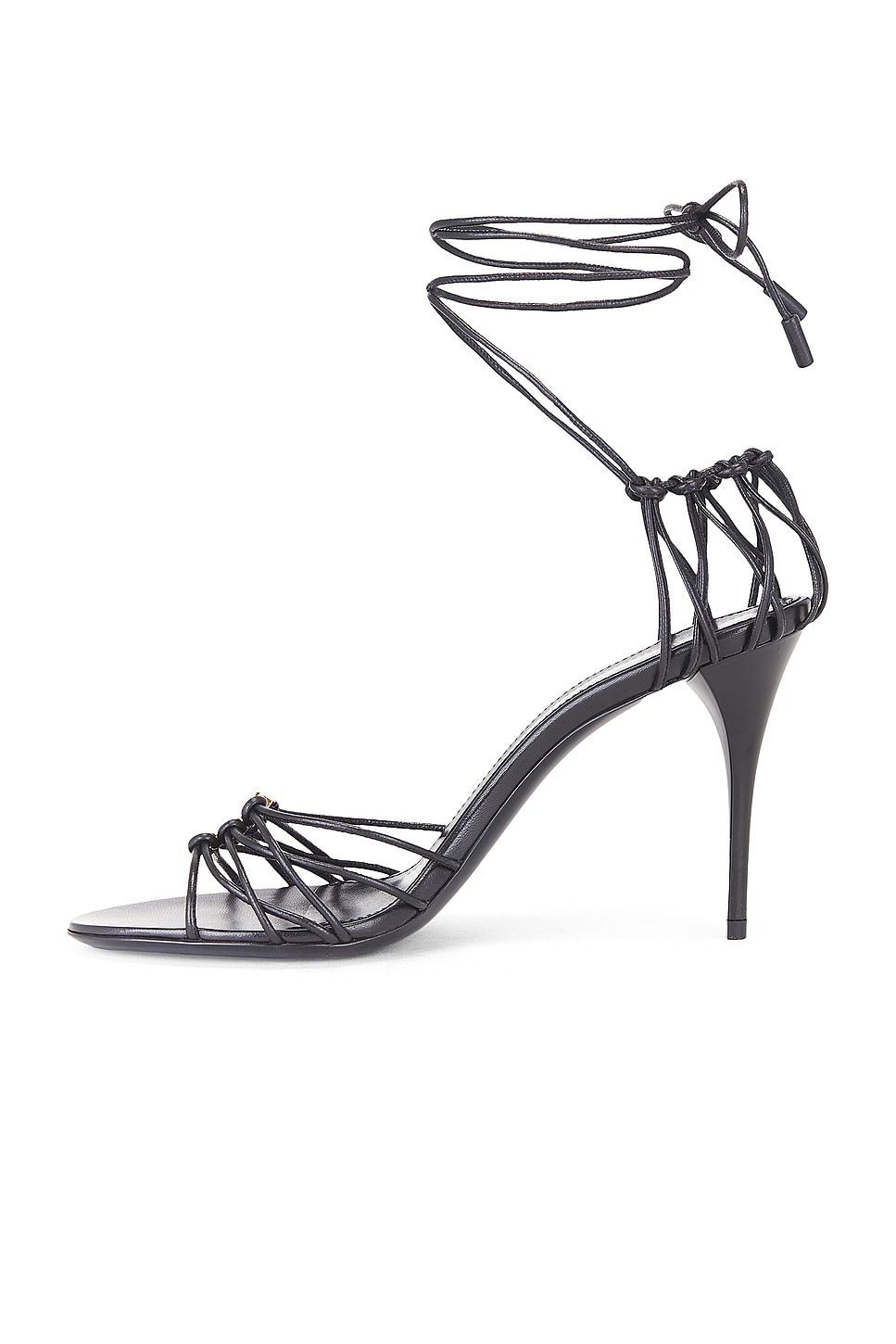 Babylone Sandal - 5
