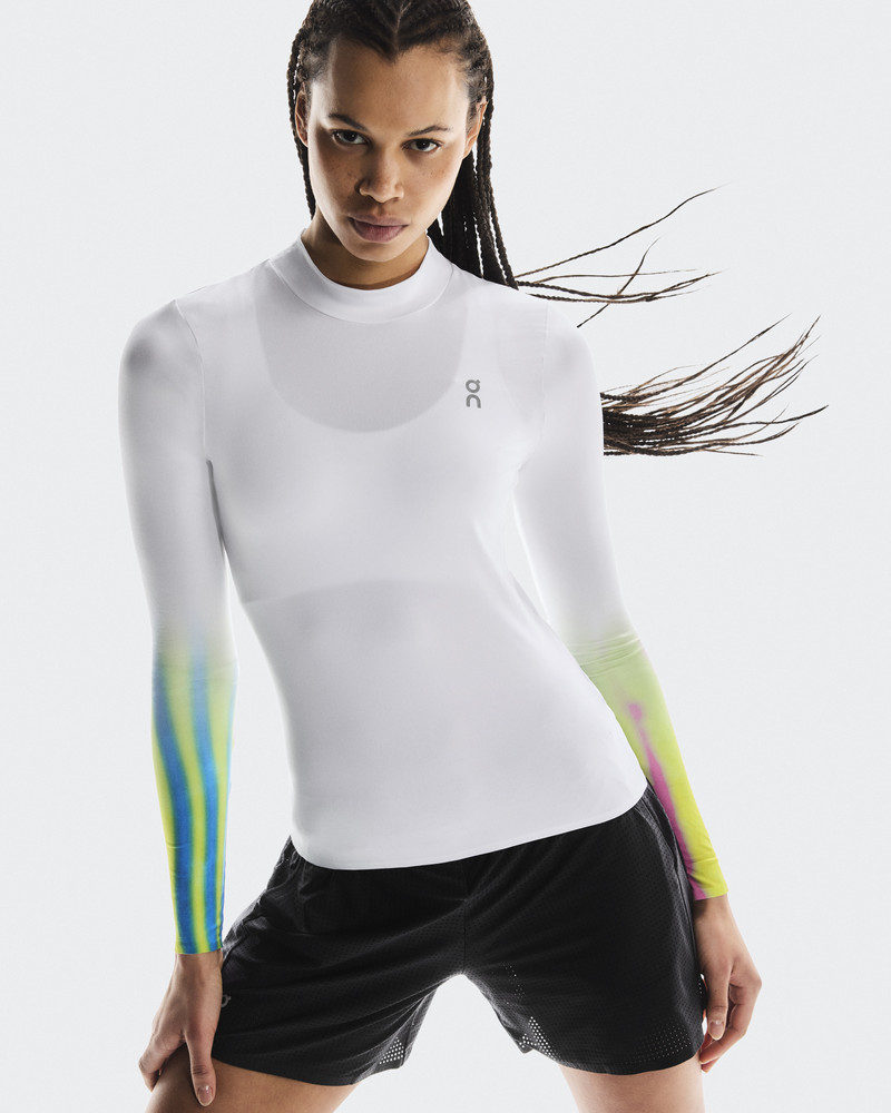 Pace Long-T 3