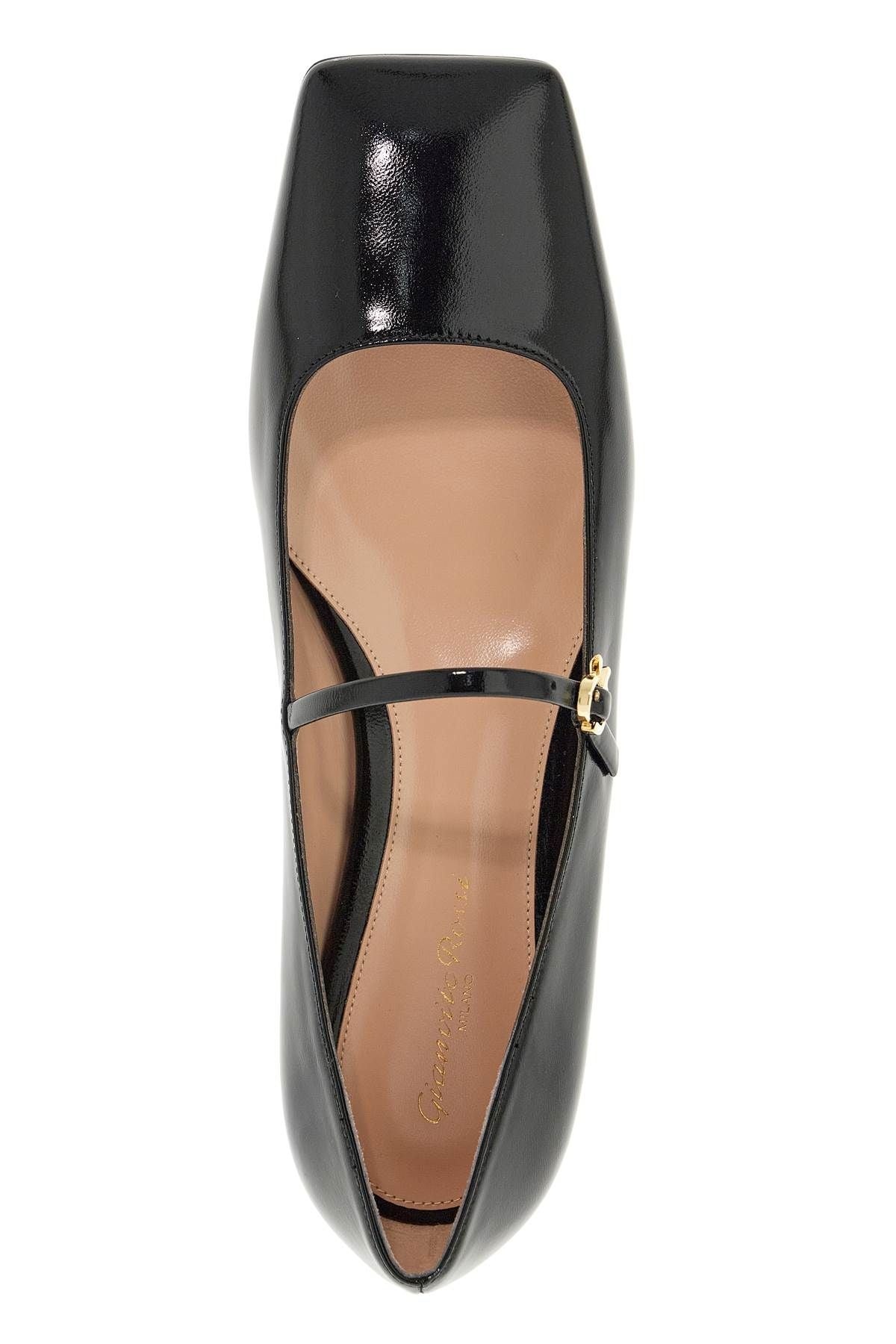 "MARY JANE CHRISTINA 05 IN PATENT - 3