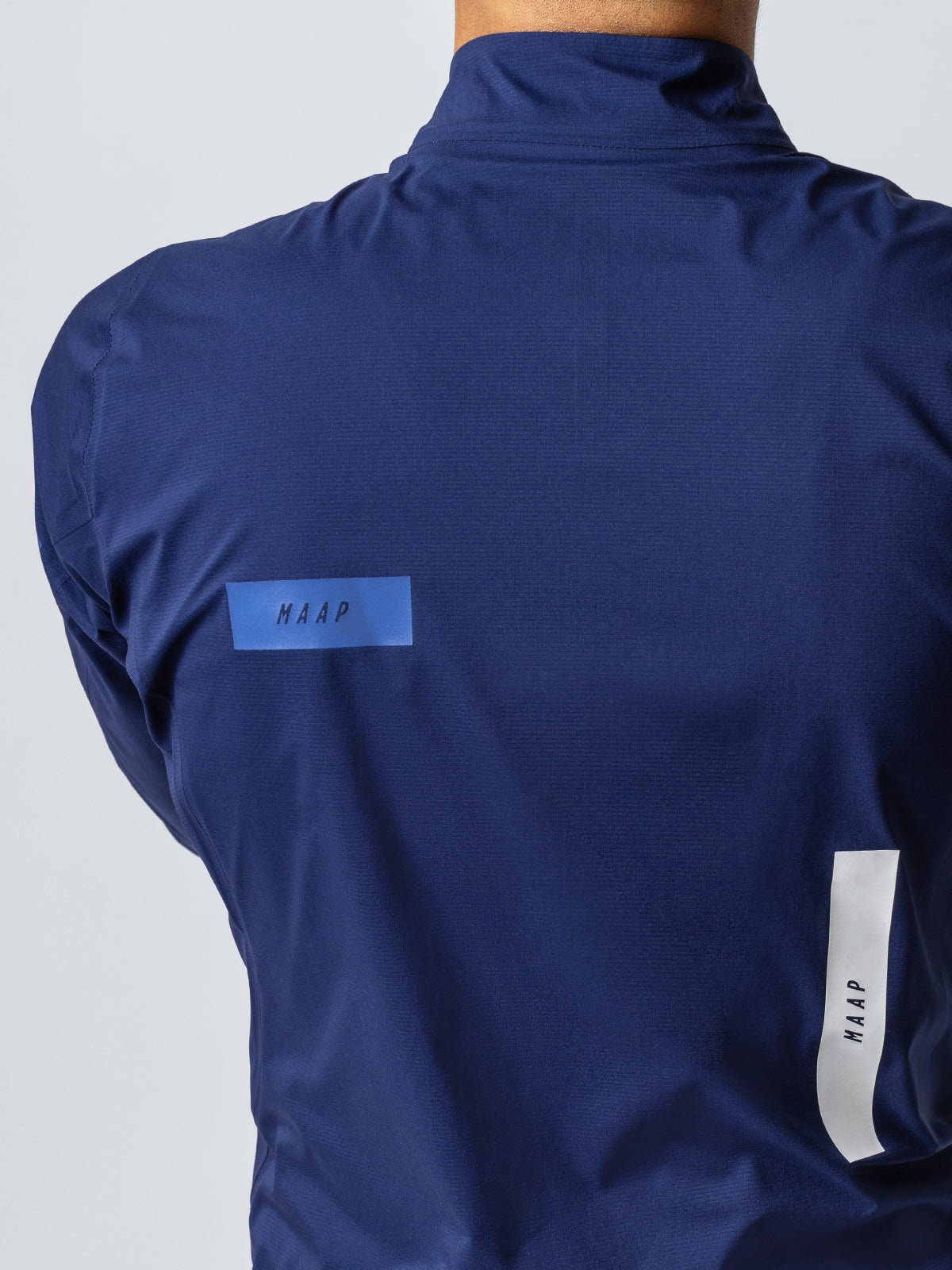 Atmos Jacket - 5