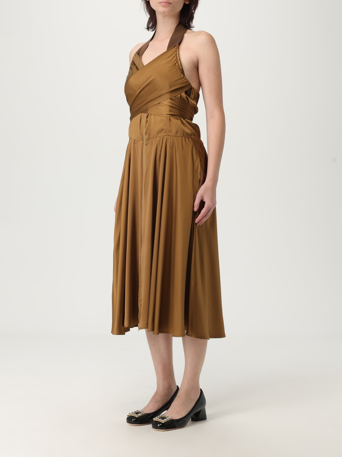 Dress woman Patou - 3