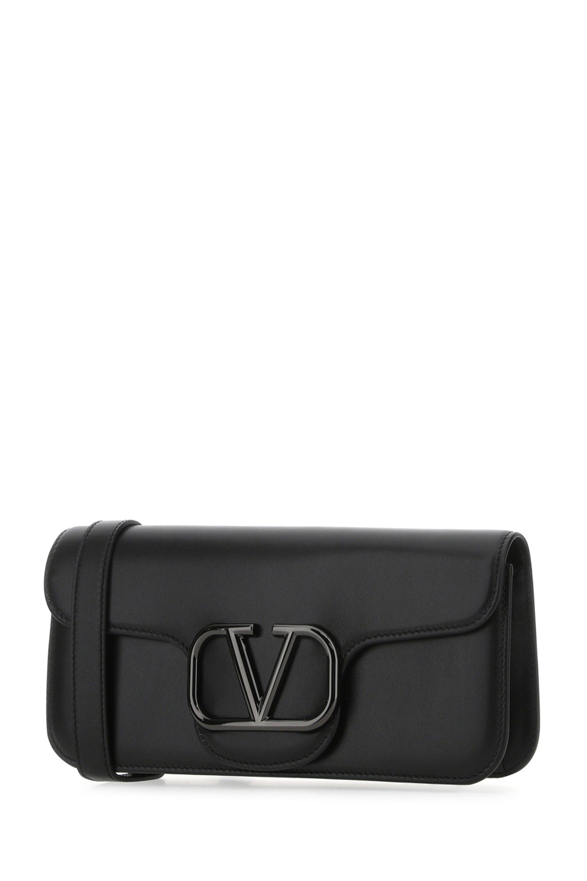 Valentino Garavani Men Borsa - 2