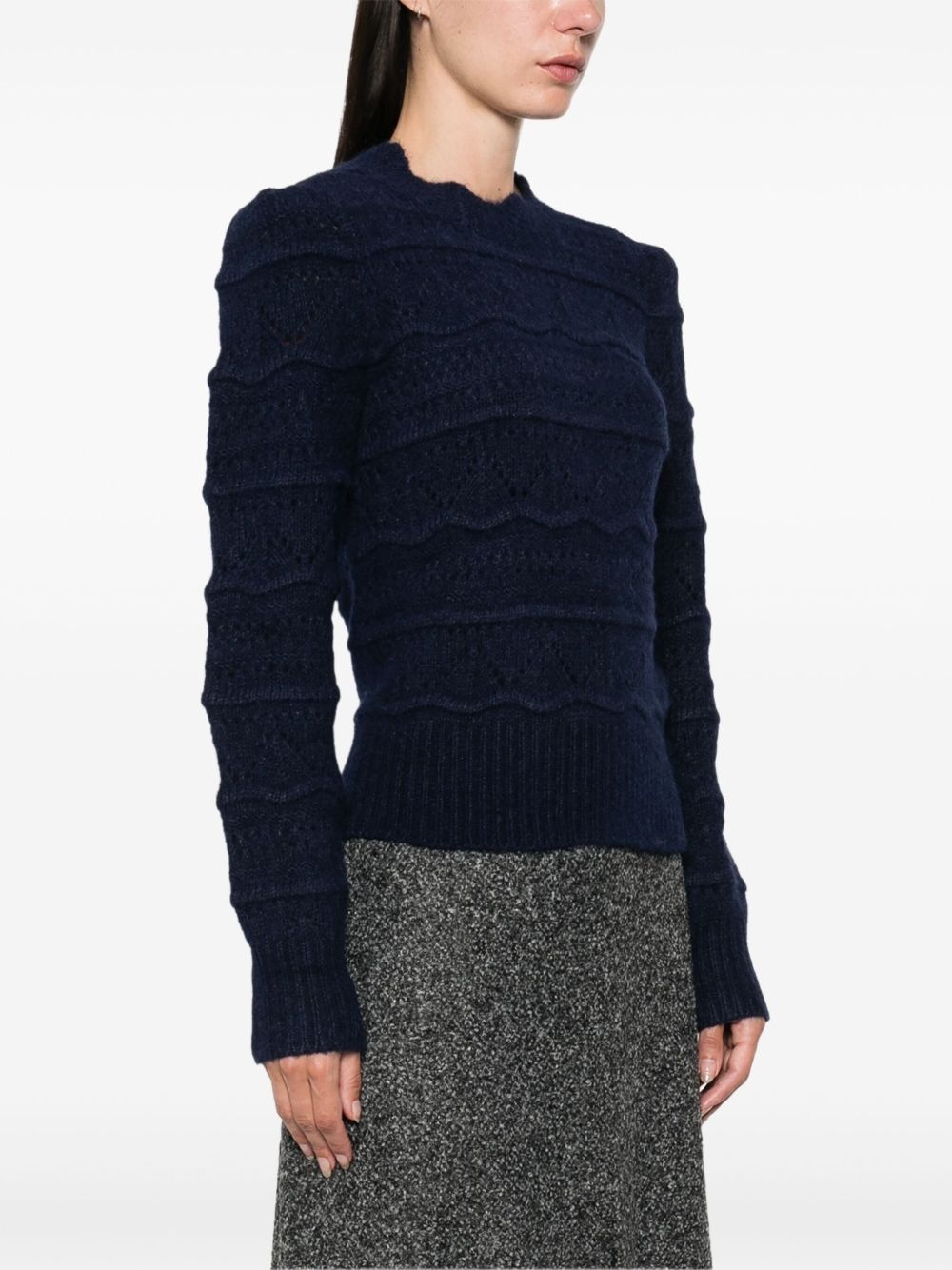 Othona sweater - 3