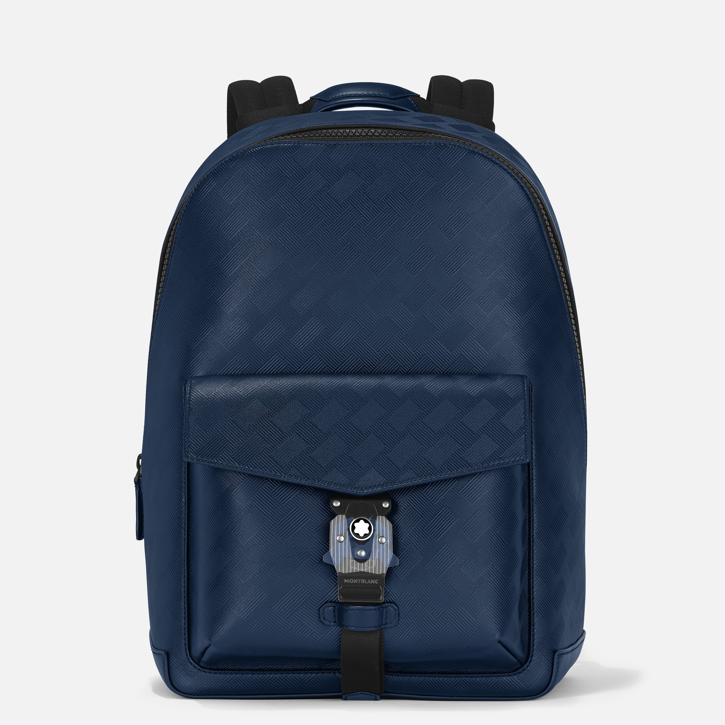Extreme 3.0 backpack with M LOCK 4810 - 1