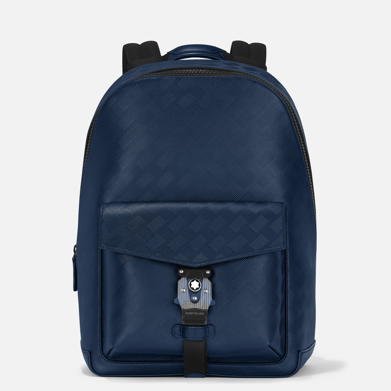 Extreme 3.0 backpack with M LOCK 4810 1