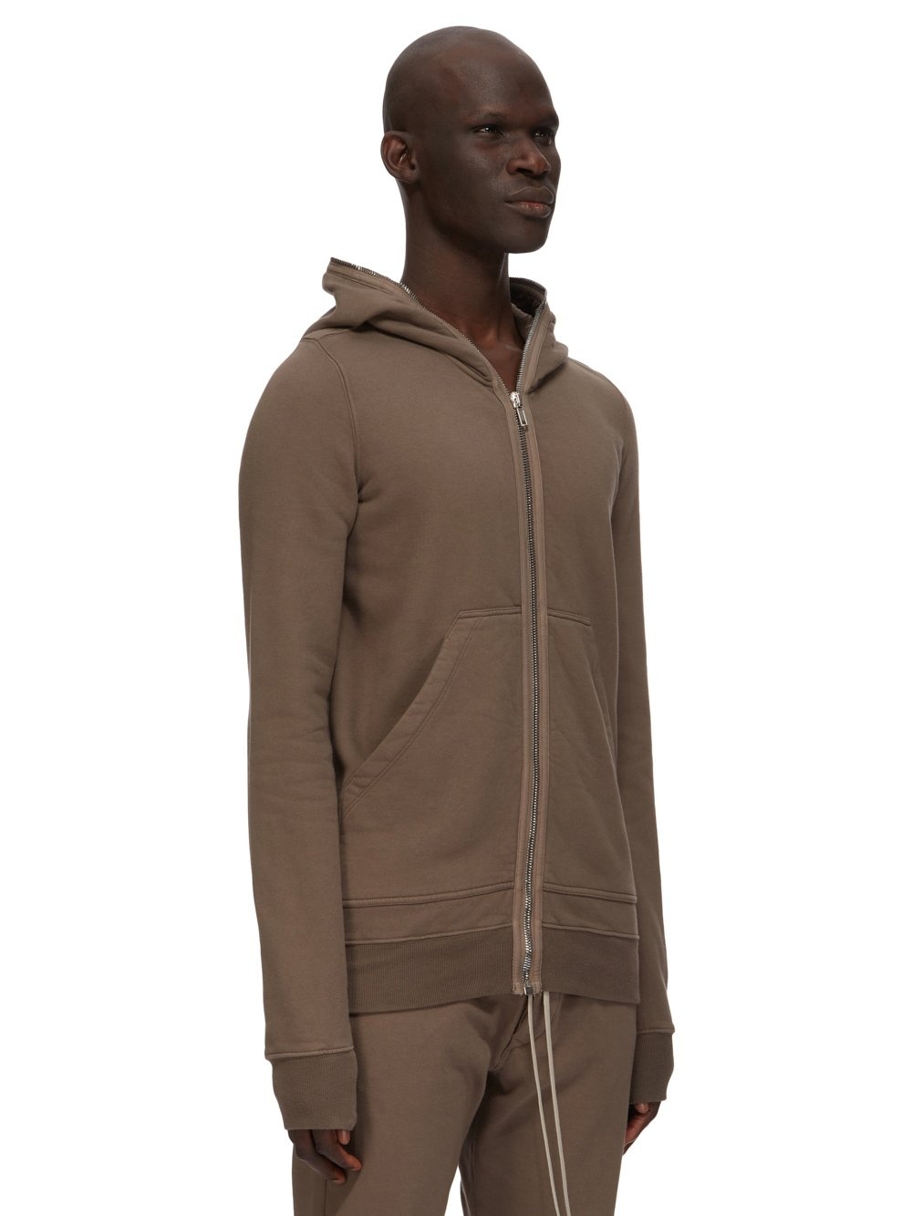 SWEATSHIRT - 2