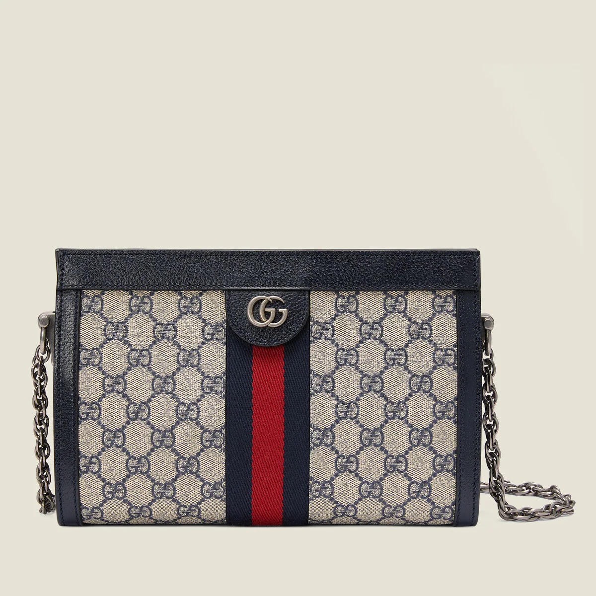 モダンクラシック◇Ophidia スモール バッグ◇GUCCI GUCCI | OPHIDIA GG SMALL HANDBAG